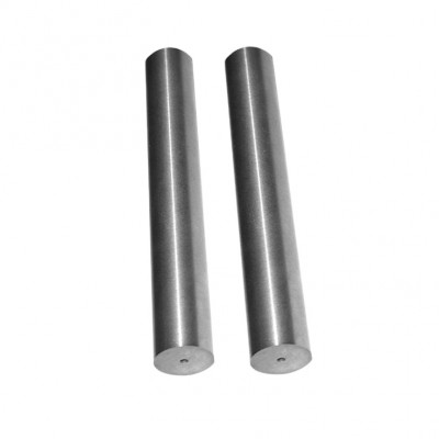 254SMo Duplex Stainless Steel round bar