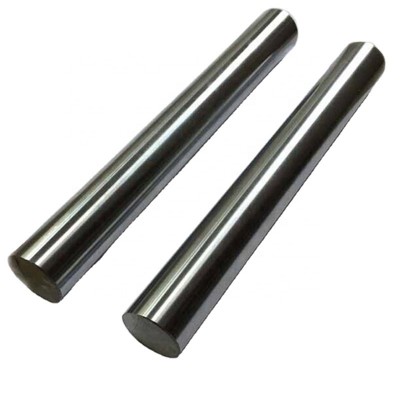 M2 HSS rods Steel price per ton m2 tool steel round bar factory price