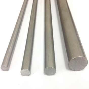 High temperature nickel based alloy super alloy invar36 steel bar