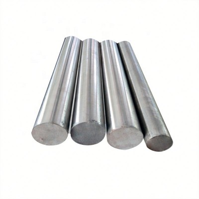 w5 steel round bars w2