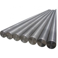 M42 skh59 High Speed tool steel material rods