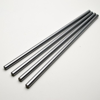 sus420j2 stainless steel solid bar sus420J1 sus420J2 steel rods