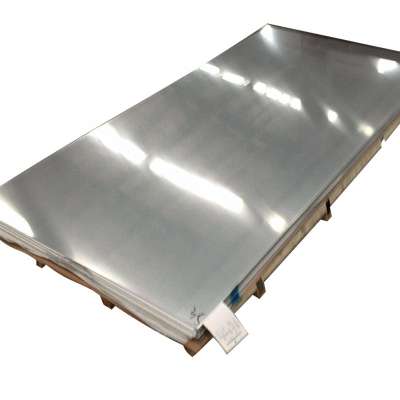 SUS 316L Stainless steel plate 316 price per kg