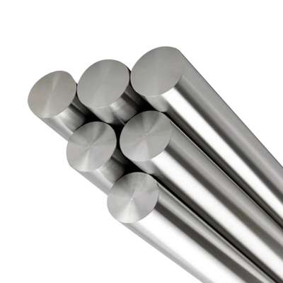 W12Cr4V5Co5 stainless steel bar