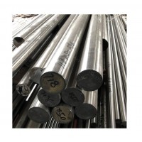 inconel 718 bar price