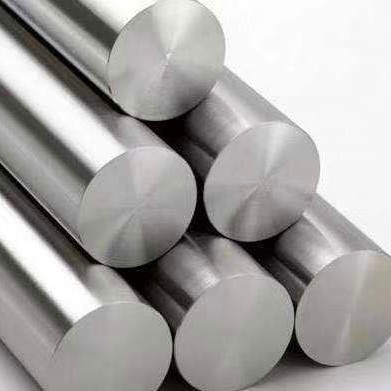 Inconel X-750/UNS N07750/DIN W. Nr. 2.4674 inconel x 750 round bar high temperature alloy steel bar