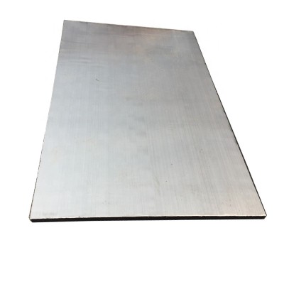 317L stainless steel metal sheet price