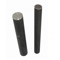 Wholese Forged Steel Bar GCr15 For Bearing Steel