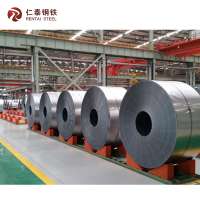 full hard galvanized cold rolled aisi 1020 steel price