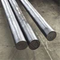 Inconel 939 round bar