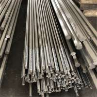 inconel 625 price 718 round bar 600 bar