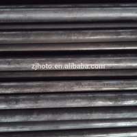 cold drawing seamlesssteel tube A106B