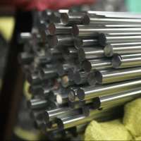 GCr15  bearing Steel High carbon Tool steel