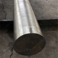 120mm inconel 718 bar stock