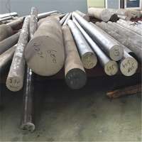 600 601 625 718 725 750 800 825 Inconel Incoloy Monel Nickle Hastelloy Alloy round flat bar Rods Circles Rings