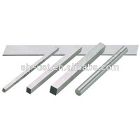 high speed steel M35