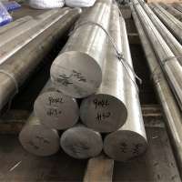 inconel 625 inconel 718 monel 400 round bar