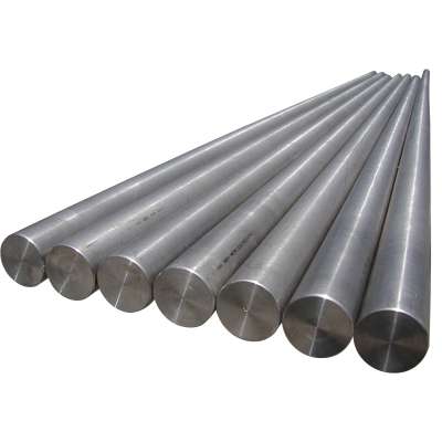 m2 m35 m42 high speed steel bar factory price