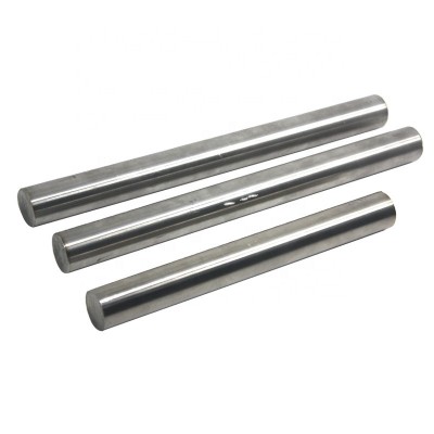 314 Heat-Resisting stainless steel round bar steel 1.4841 solid bar