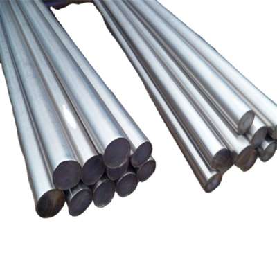 hss m35 high speed steel tool hss cutting tools bars