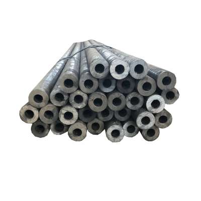 Bearing steel 100cr6 steel price sae 52100 steel tube