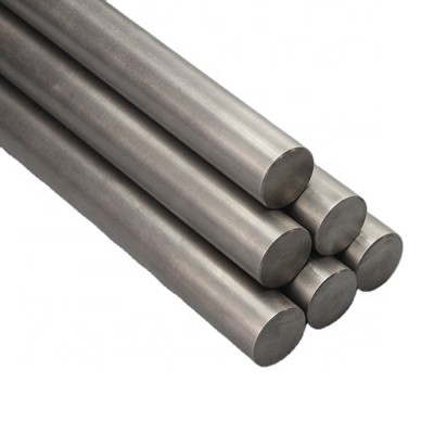 Nickle chrome alloy rod SAE 9310 alloy steel round bars