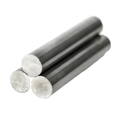 High Speed Tool Steel Bar T1 W18Cr4V HSS Rods for Drills