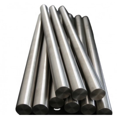 2520Si2 310S Duplex Stainless Steel round bar