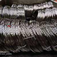 aisi 1070 spring steel wire Manufacture And Factory Price