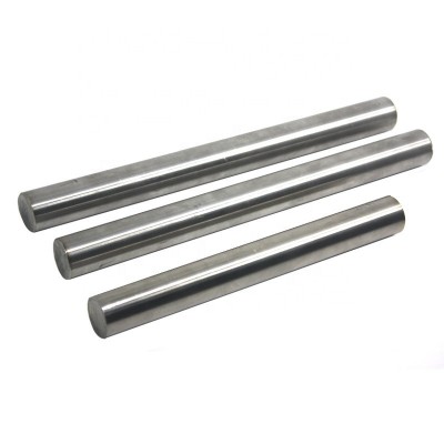 ASTM 303Se stainless steel SUS303Se bar Factory Price