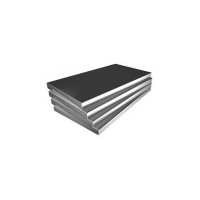 Hot Rolled Carbon Steel Sheet and Plate at Low Price